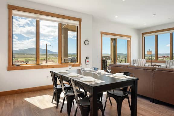 Grand Park Meadow Creek Condo D-202
