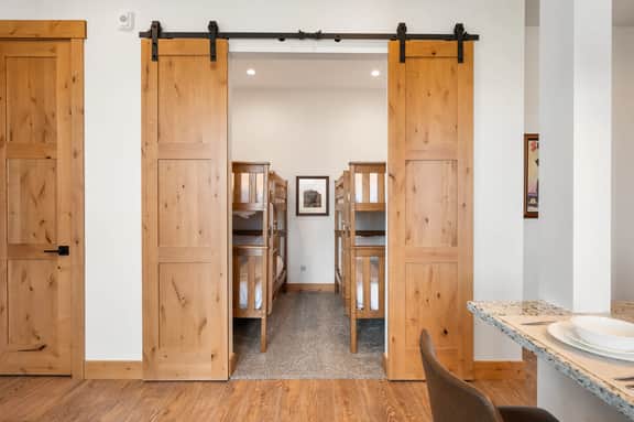 Grand Park Meadow Creek Condo D-202