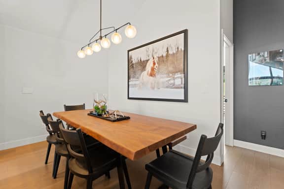 Sojourn Luxury Villa 115