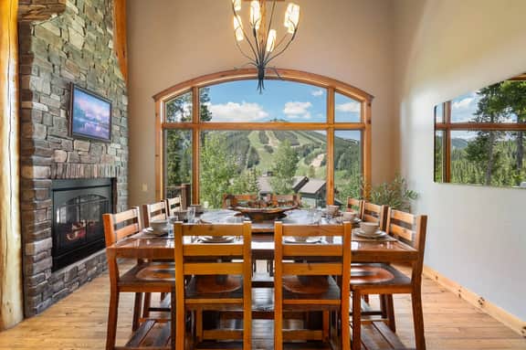 Lakota Dreamcatcher Villa 160