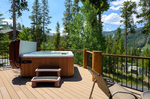 Lakota Dreamcatcher Villa 160