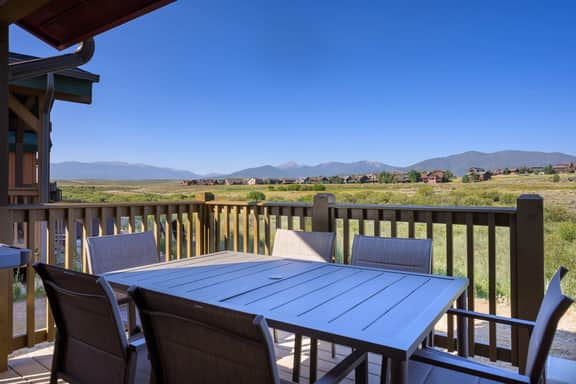 Coyote Creek Luxury Home 1602 - Image 5