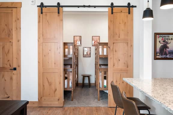 Grand Park Meadow Creek Condo D-202 - Image 5