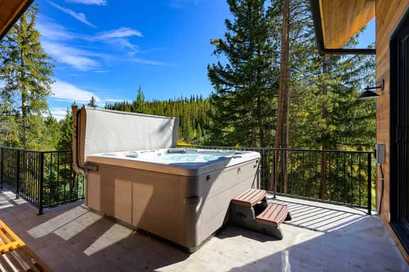 Roam River Villa - Image 5