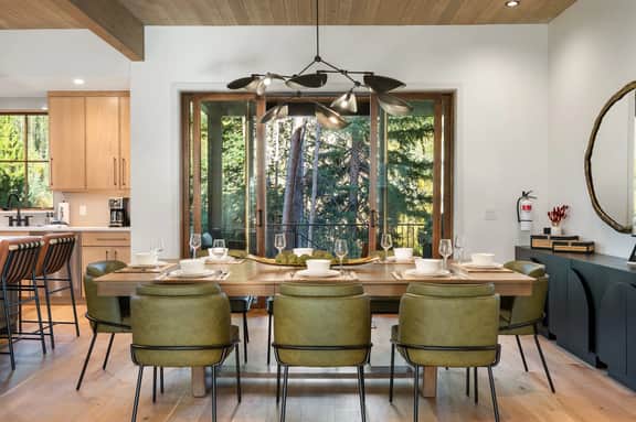 Roam River Villa - Image 3