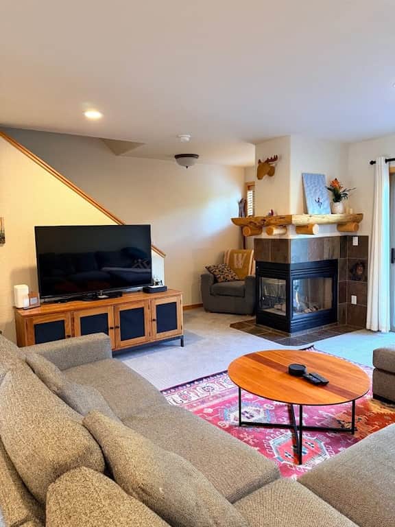 Sawmill Station Townhome 108 - Image 5