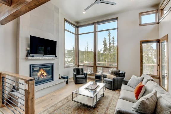 Lakota Reserve Villa 401