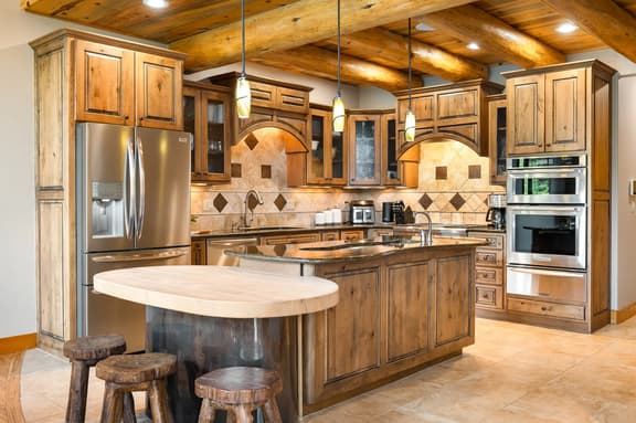 Lakota Dreamcatcher Villa 160