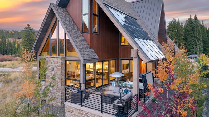 Getting Started with Airbnb in Winter Park