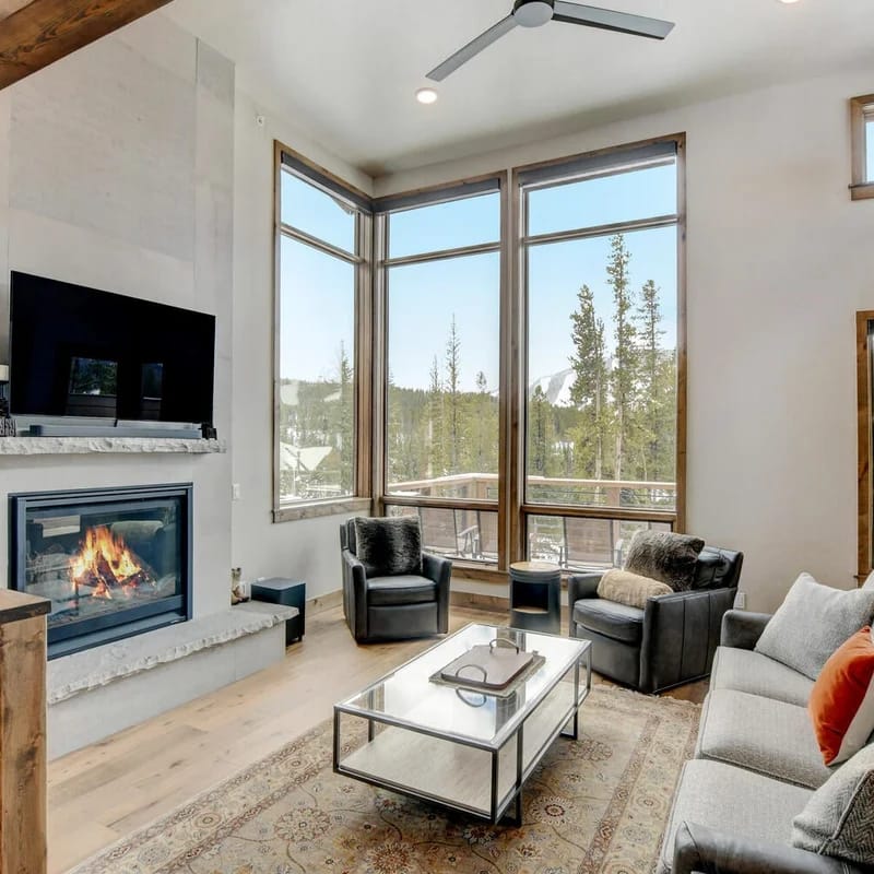 Lakota Reserve Villa 401